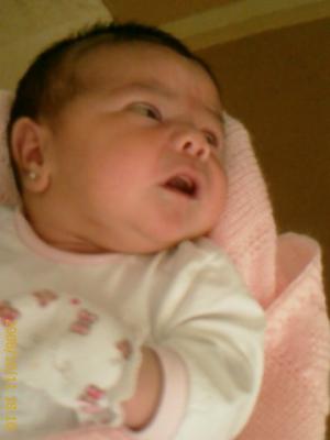Foto 11-10-08